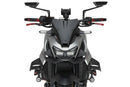 HONDA CB 750 HORNET [2025] – New Generation Sport – Transparent-13