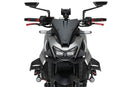 HONDA CB 750 HORNET [2025] – New Generation Sport – Transparent-33