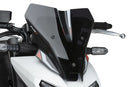 HONDA CB 750 HORNET [2025] – New Generation Sport – Transparent-16