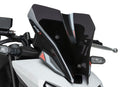 HONDA CB 750 HORNET [2025] – New Generation Sport – Transparent-36