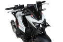 HONDA CB 750 HORNET [2025] – New Generation Sport – Transparent-37