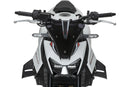 HONDA CB 750 HORNET [2025] – New Generation Sport – Transparent-19