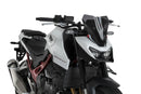 HONDA CB 750 HORNET [2025] – New Generation Sport – Heavily tinted-21