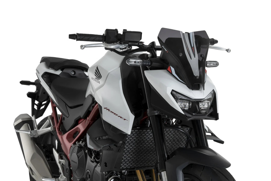 HONDA CB 750 HORNET [2025] – New Generation Sport – Tinted