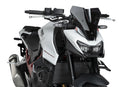 HONDA CB 750 HORNET [2025] – New Generation Sport – Transparent-15
