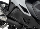 BMW R 1300 GS TROPHY [2025] – ENGINE PROTECTION EXTENSION FOR THE CENTER STAND-33