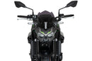 KAWASAKI Z 900 SE [2025] – New Generation Sport – Transparent-34