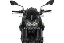KAWASAKI Z 900 SE [2025] – New Generation Sport – Black-6