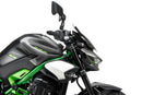 KAWASAKI Z 900 SE [2025] – New Generation Sport – Transparent-35