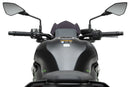 KAWASAKI Z 900 SE [2025] – New Generation Sport – Transparent-8
