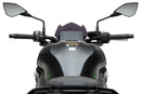KAWASAKI Z 900 SE [2025] – New Generation Sport – Black-37