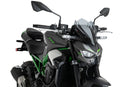 KAWASAKI Z 900 SE [2025] – New Generation Sport – Transparent-3