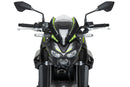 KAWASAKI Z 900 SE [2025] – New Generation Sport – Transparent-14