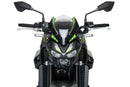 KAWASAKI Z 900 SE [2025] – New Generation Sport – Black-44
