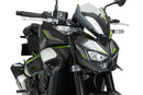 KAWASAKI Z 900 SE [2025] – New Generation Sport – Black-16