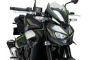 KAWASAKI Z 900 SE [2025] – New Generation Sport – Transparent-44