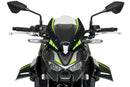 KAWASAKI Z 900 SE [2025] – New Generation Sport – Transparent-46
