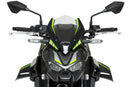 KAWASAKI Z 900 SE [2025] – New Generation Sport – Transparent-16