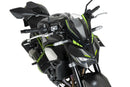 KAWASAKI Z 900 SE [2025] – New Generation Sport – Transparent-17