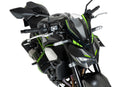 KAWASAKI Z 900 SE [2025] – New Generation Sport – Transparent-47