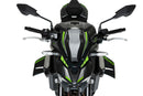 KAWASAKI Z 900 SE [2025] – New Generation Sport – Transparent-48