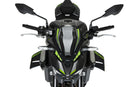 KAWASAKI Z 900 SE [2025] – New Generation Sport – Transparent-18