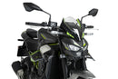 KAWASAKI Z 900 SE [2025] – New Generation Sport – Transparent-19