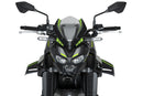 KAWASAKI Z 900 SE [2025] – New Generation Sport – Black-21