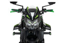 KAWASAKI Z 900 SE [2025] – New Generation Sport – Transparent-51