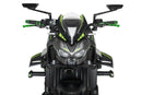 KAWASAKI Z 900 SE [2025] – New Generation Sport – Transparent-21