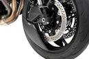 KAWASAKI Z 900 [2025] – Brake Cooler – Black-15