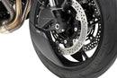 KAWASAKI Z 900 [2025] – Brake Cooler – Black-2