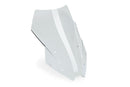 TRIUMPH BONNEVILLE T 120 BLACK [2025] – Rearview mirror adapter for attachment to-21
