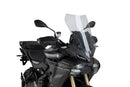YAMAHA TRACER 9 Y-AMT [2025] – Tourenscheibe – Stark getönt