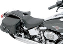 harley davidson flstc [DRAG SPECIALTIES] – solo seat-3