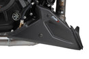 KTM 390 DUKE [2025] – Front spoiler – Matt black-8
