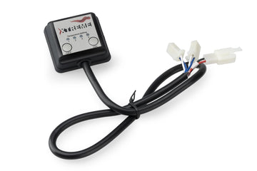 DUCATI STREETFIGHTER V2 S [2025] – Spare part – Control unit for heated grips - 0