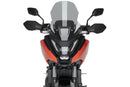 HONDA NC 750 X DCT [2025] – Tourenscheibe – Getönt