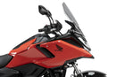 HONDA NC 750 X DCT [2025] – Touring Screen – Transparent-6