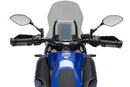 YAMAHA TENERE 700 EXPLORE EDITION [2025] – touring screen – transparent-9