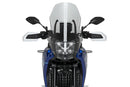 YAMAHA TENERE 700 RALLY EDITION [2025] – touring screen – tinted-3