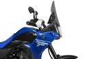 YAMAHA TENERE 700 RALLY EDITION [2025] – touring screen – tinted-4