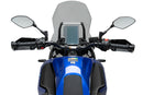 YAMAHA TENERE 700 RALLY EDITION [2025] – touring screen – transparent-15