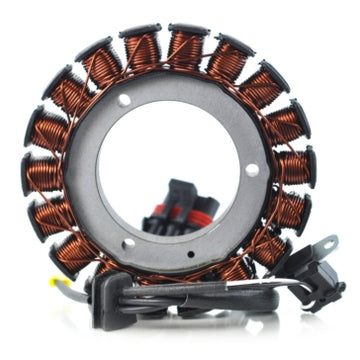 POLARIS SPORTSMAN 550 EPS [2010-2013] - Stator for Polaris ATV/UTV