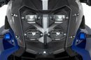YAMAHA TENERE 700 RALLY EDITION [2025] – Headlight protector – Transparent-7
