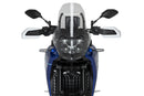 YAMAHA TENERE 700 RALLY EDITION [2025] – Headlight protector – Transparent-6