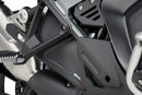BMW R 1300 GS ADVENTURE [2025] – Lower side fairing – Matt black-3