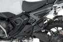 BMW R 1300 GS ADVENTURE [2025] – Lower side fairing – Matt black-5