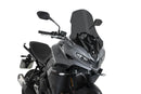 TRIUMPH TIGER SPORT 800 [2025] – touring screen – tinted-10
