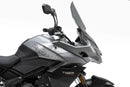 TRIUMPH TIGER SPORT 800 [2025] – touring screen – transparent-8